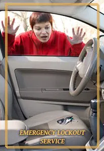 Los Angeles City Locksmith Los Angeles, CA 310-765-9485 Los Angeles City Locksmith Los Angeles, CA 310-765-9485 - emergency-lockout-68-40mod