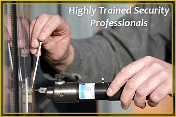 Los Angeles City Locksmith Los Angeles, CA 310-765-9485 Los Angeles City Locksmith Los Angeles, CA 310-765-9485
