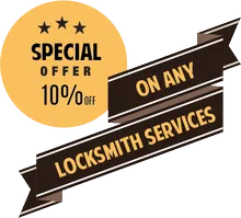 Los Angeles City Locksmith Los Angeles, CA 310-765-9485 Los Angeles City Locksmith Los Angeles, CA 310-765-9485 - offer-68-40mod