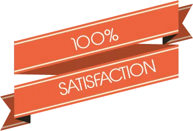 Los Angeles City Locksmith Los Angeles, CA 310-765-9485 Los Angeles City Locksmith Los Angeles, CA 310-765-9485 - satisfaction-68-40mod