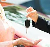 Los Angeles City Locksmith Los Angeles, CA 310-765-9485 Los Angeles City Locksmith Los Angeles, CA 310-765-9485 - abs-aut