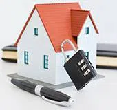 Los Angeles City Locksmith Los Angeles, CA 310-765-9485 Los Angeles City Locksmith Los Angeles, CA 310-765-9485 - abs-res